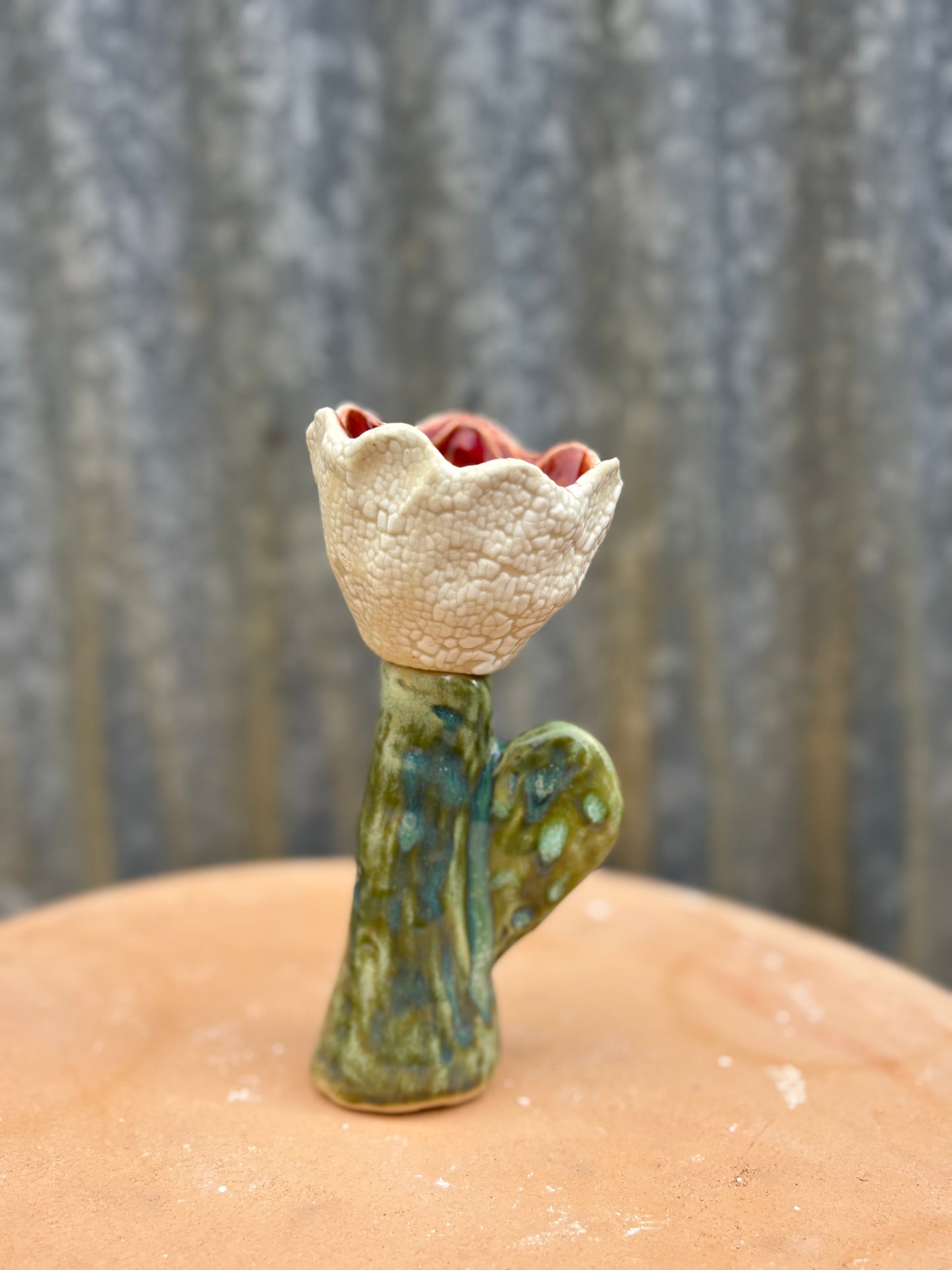 Quirky Florals